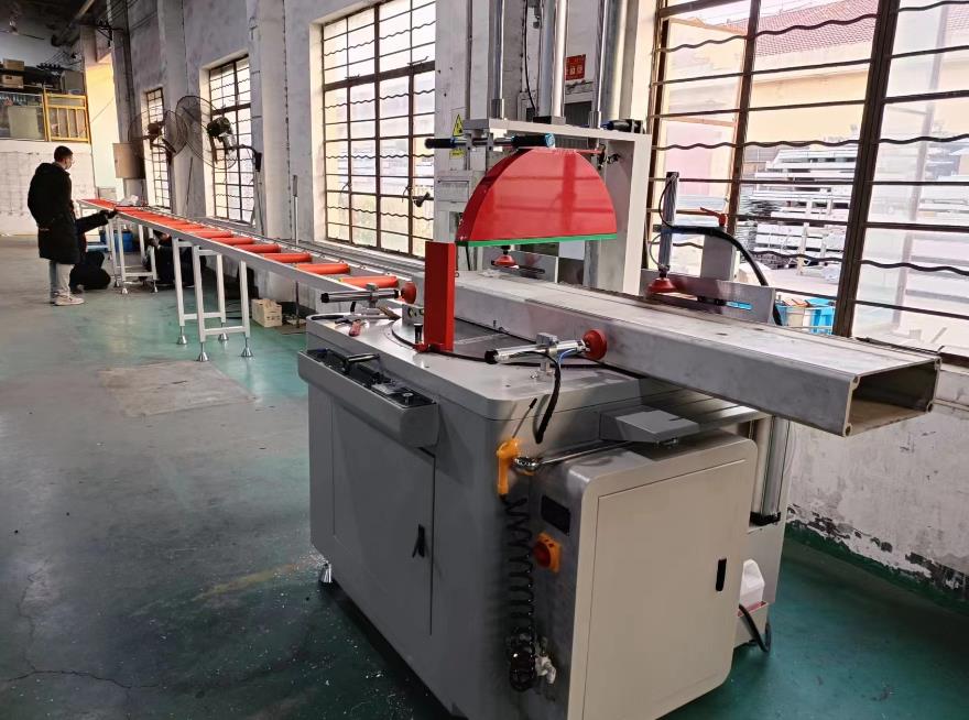 【上?！恐匦蛿悼亟嵌蠕廠DY-R750發往上海青浦